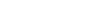 intezer intezer