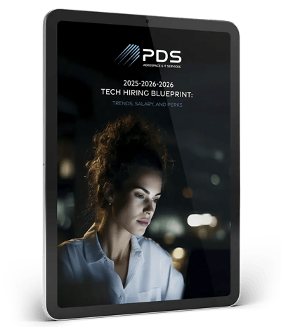 ipad-4