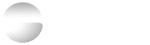 island island