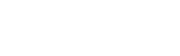keysight