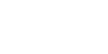 menlo