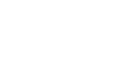 menlo menlo