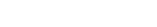 netskope
