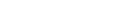 netskope netskope
