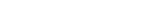 paloalto paloalto