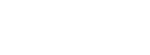 qualys qualys