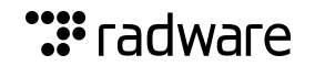 radware-logoArtboard-1