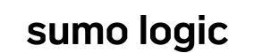 radware-logoArtboard-2