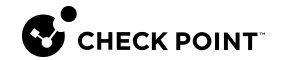 radware-logoArtboard-3
