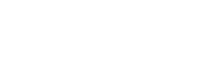 redseal