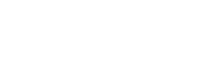 teleport teleport