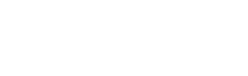 the drake house logo-white