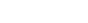 trellix