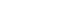 trellix trellix
