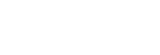 valicyber valicyber