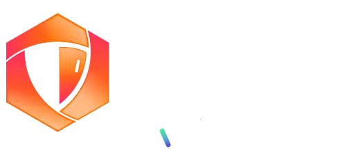 MCS-sec-hops