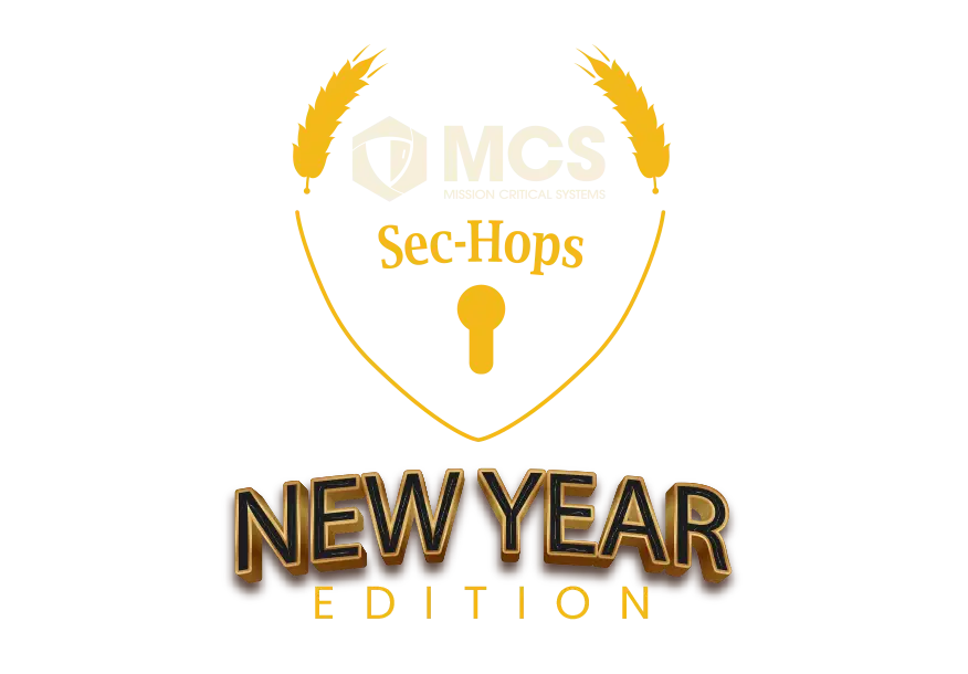 MCS-sec-hops