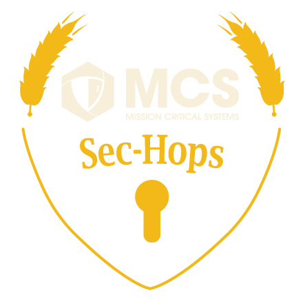 MCS-sec-hops