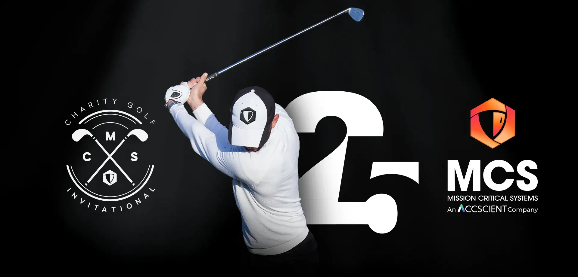 main-banner-golf-mcs-2025-v3