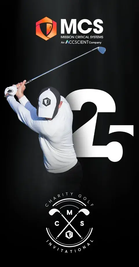 main-banner-golf-mcs-2025-vertical