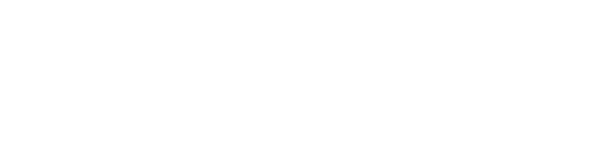 tenable tenable